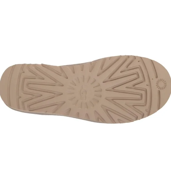 UGG BOOTS - Picture 4 of 6